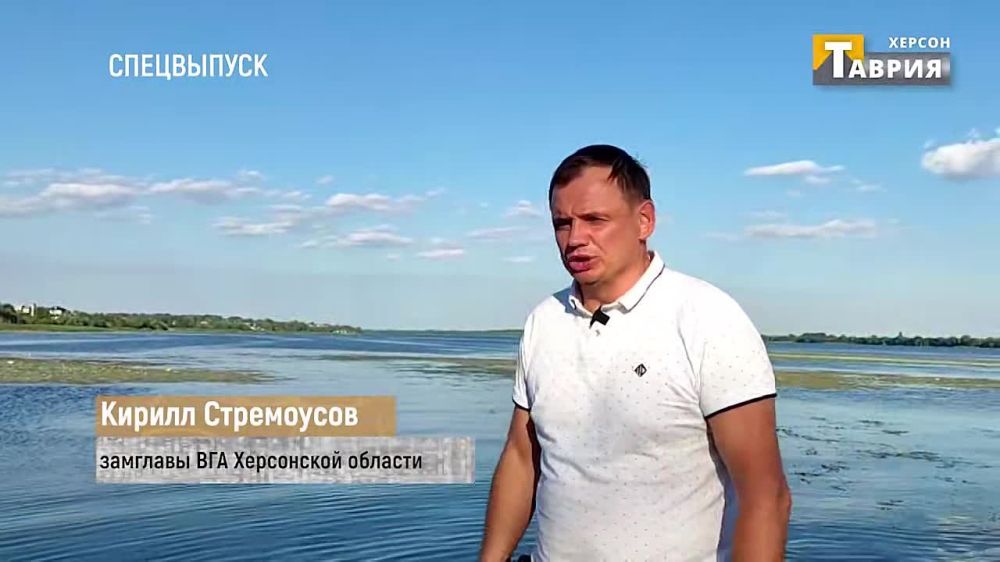 ������� ���. ����������