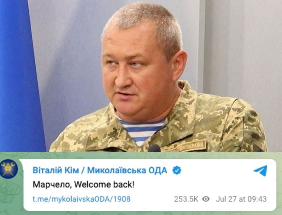 ������� �������� ������ ������� ������ � ������������ � ���������� ��������