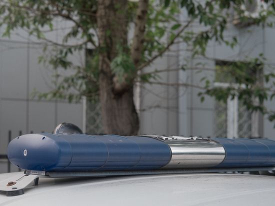 � ������� ��� ����������� ���������� ��-�� ������ ���