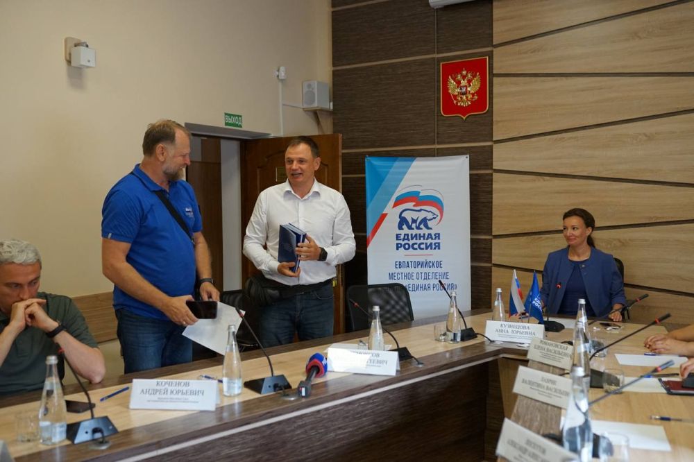 � ��������� ��������� �������� �������