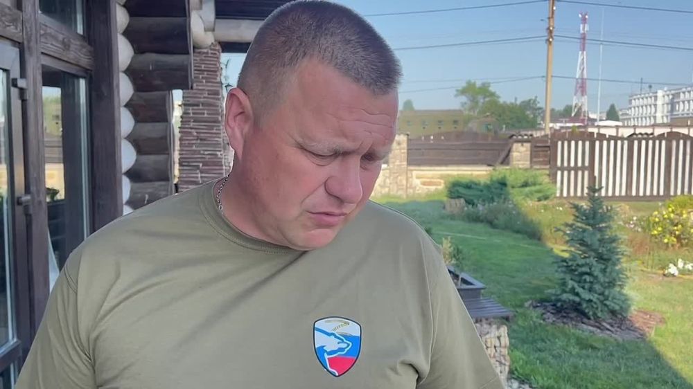 � ������ ������������� ������ "������ ������" � ������� ������� ���������� �������, �������� ����� ����������