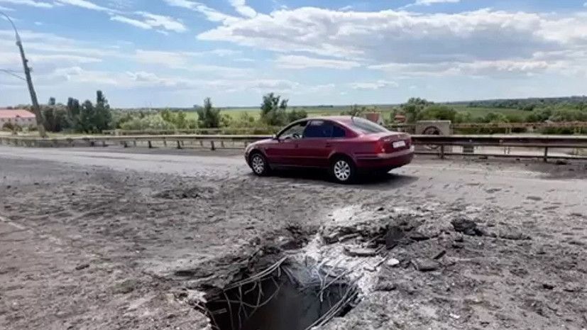 �������� ��� ���������� ������� ������� � �������� �������� �� ������������ �����