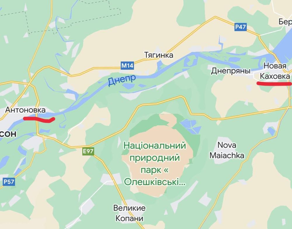 ��������� ����� ����� �� ����������� ��������� �������, ����� �������� �� �� ��� ����� �������� ����� �����