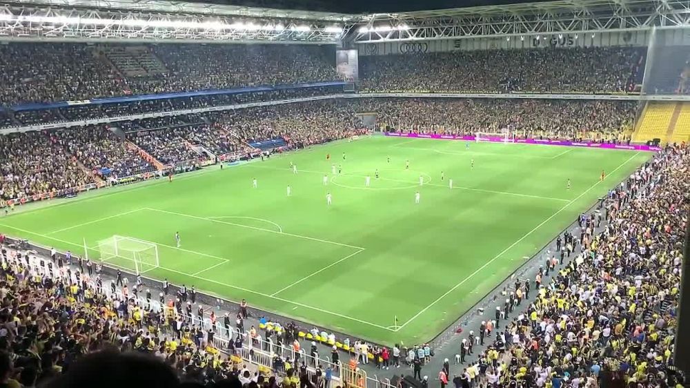 ���������� ��������� ����������� ����� "����������" ���������� "�������� �����" �� ����� ������ �� ������ ��������� "������"