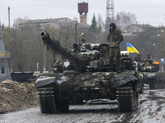 ��� ����� ���������� ����������� ���� ��� ��������