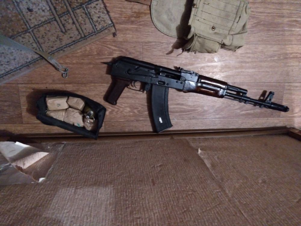 ������ ������������ ����������� ������� ������ ���� ������� � �������