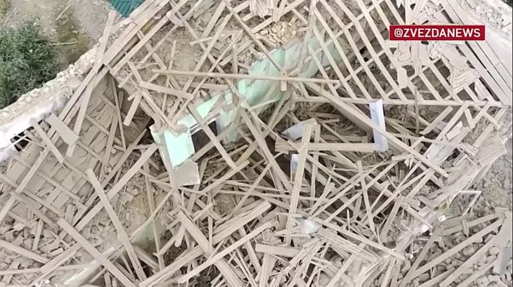 ����� � ������: ����� ����������� ����� ��� �� �������� � ���������� �������