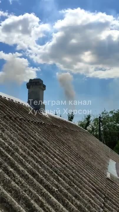 ����� ����� ��� �� �������