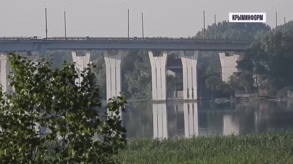 ������������ ������ ����� ������������ ����� ����� ������� ����� ��� �� ����