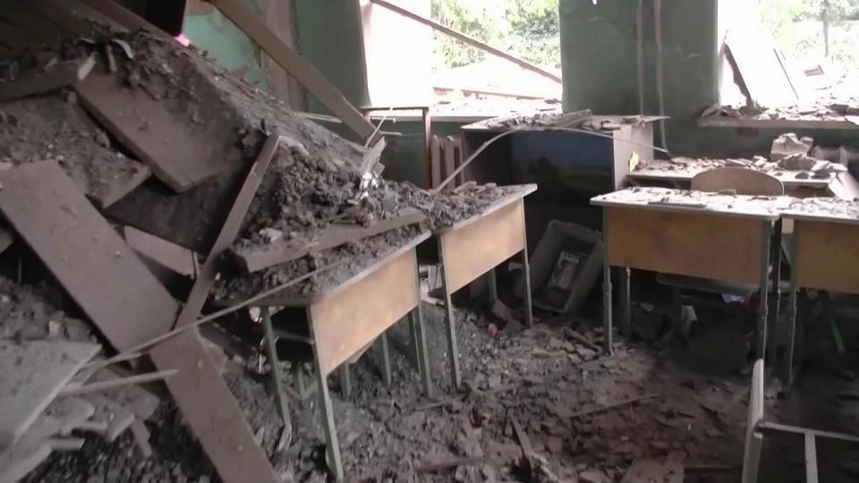 ���������� �������� � ������������� ���������� ������� ��������� ������� ����������� �������