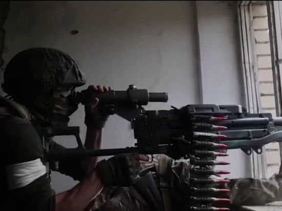 ������������ ��������� � ���������� � ����������� �������� ����� 20 ���������� ���