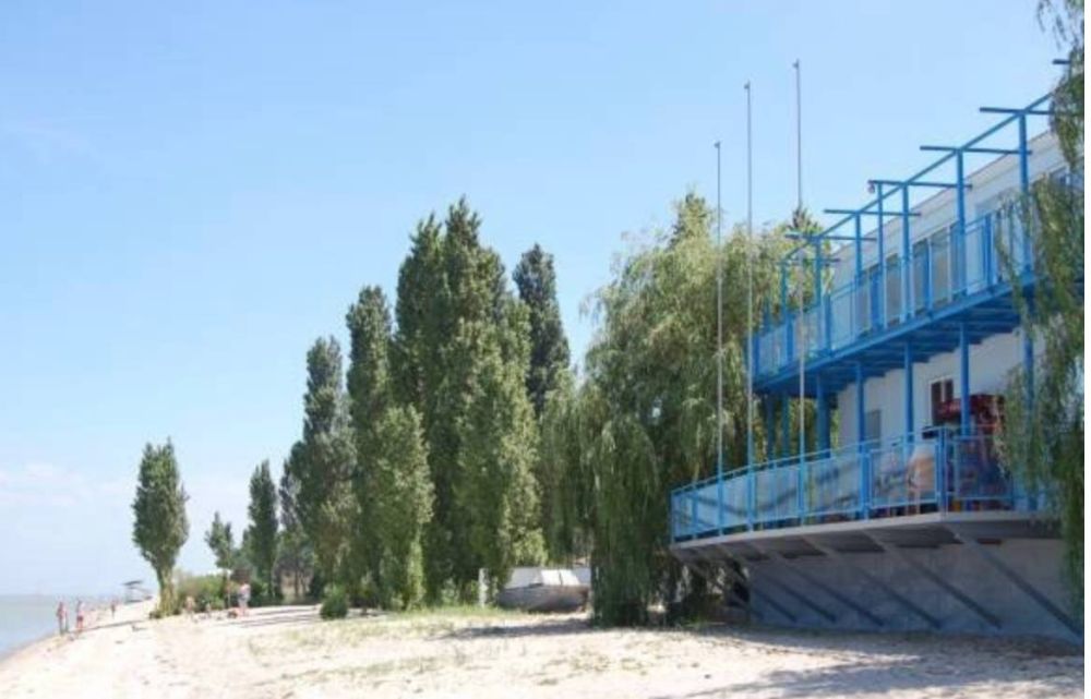 ������� ��������������� ������ "�������" ��������� �� ������ ����� �����-���������� ���� ��������� ����