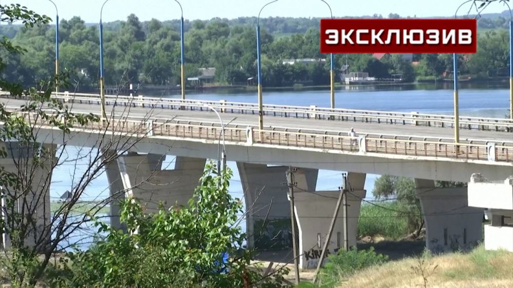 � ���������� ������� �� ������: ����� ��� �������� ���������� ����������� ���� ����� �����