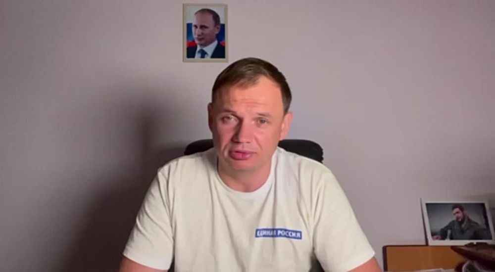 ����������� ���� ���, �������� �� �������� � ���������� ��������