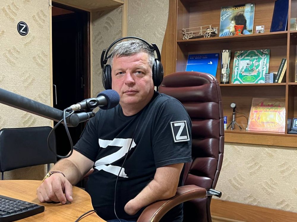 � � �������!. ������� ��� � ������ ����� ����� ��������. ������� ����! ������� ������� ��� ���� �����!