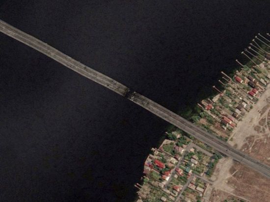 ������� �������� ������������ �������� ��� � ��������� ����� � ���������� �������