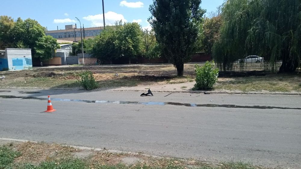 ����������� �������� �� ����� ������������ ��������� ���������� � �������