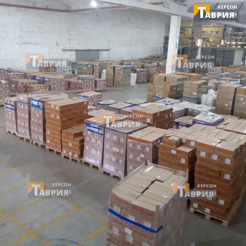 ����������� ��������������� ���������� ������� ����� ������������ ����������� �� �������� �����������