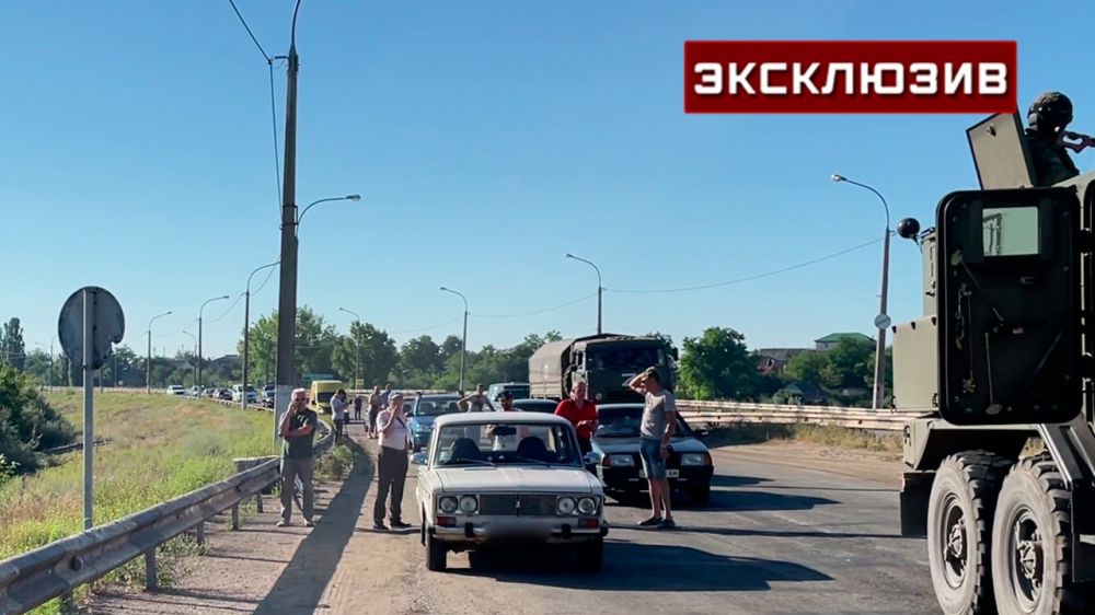 ������ �� �������: ����� ������������ ����� � �������, ������� ���������� ���