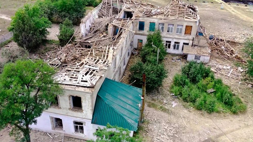 ����� � ������: ����� ����������� ����� ��� �� �������� � ���������� �������