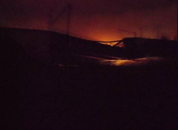 ����� ������ � ������������ ���������� �������������� ����