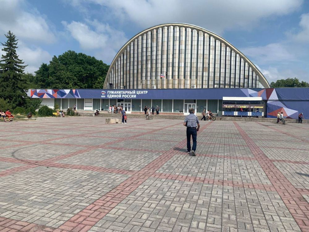 ������������ ����� ������� ������ � ������� ������� �������� �����!