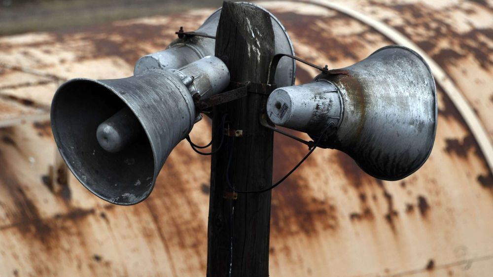 ��� �������� ������� ��������� ��������������� ���� � ������