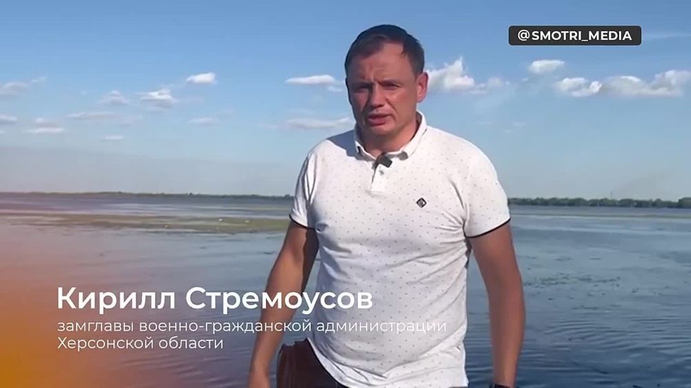 "��������� ��������". � ������ ������������ ����� � ���������� ������� ���������� � ������ ��������� ��������� � �������� ������-����������� ������������� ������ ����������