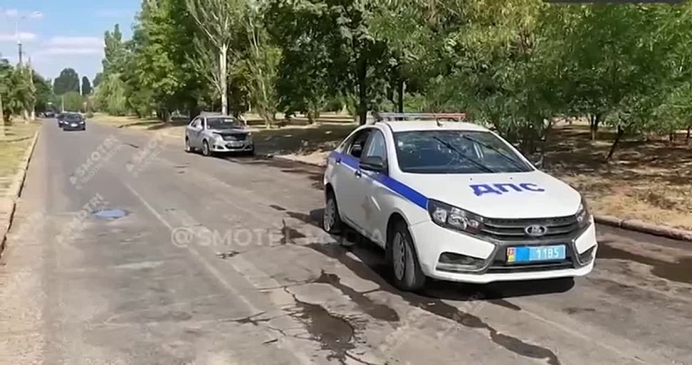 ����� �� ��������, ��� � ������� ��������� �������� ����������