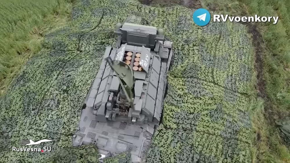 �������� �������� �������� (���) ����-�2� �� ������ ���� ��������