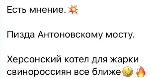 ���� ������: ������ ������ �� ������, ��z��� ����� �������