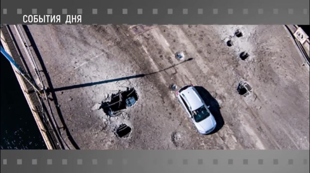 ����� ������ ������� � ������� � ������� �� 27 ����: