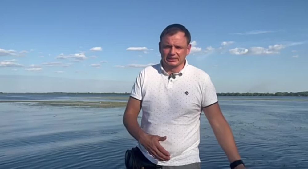 ������ ����������: � #������� �������� �������� ��������� � ������ ������������ �����