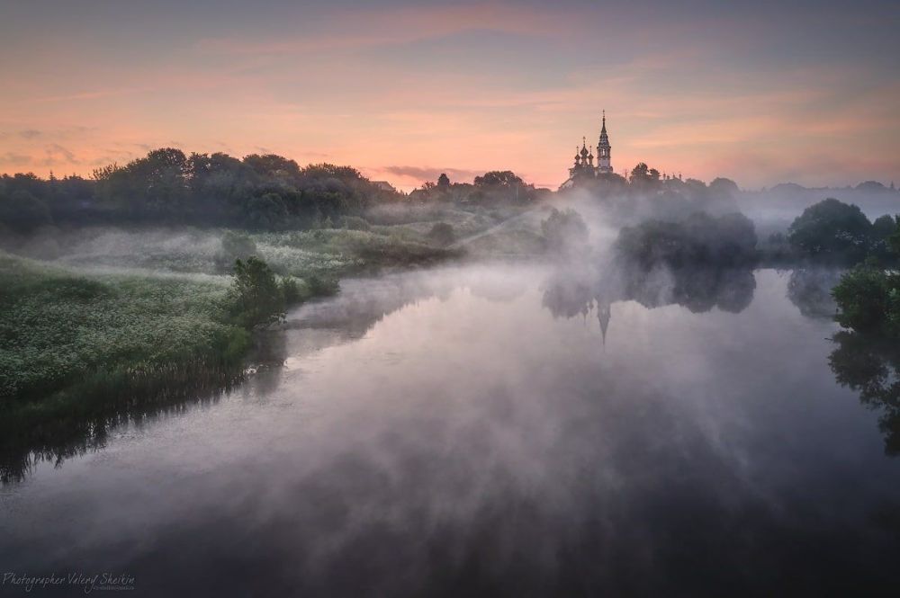 "������� ��� ����� ������� � ���� ����: �������, ����������, ��������