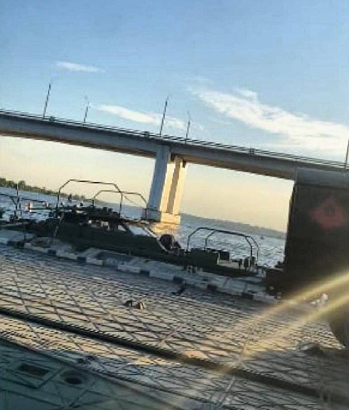 ��� �������� ��������, ������ �������� �������� ��������� ��������� ����� ������������ �����