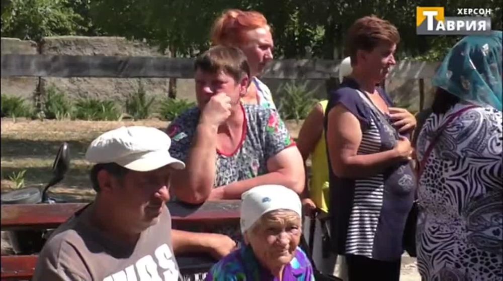 � ���� �������� ���� � ���������� ����� ������� ���������� ������ �������������� ��������� ����������� ��������