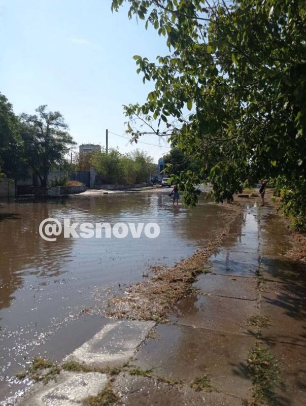 � ������� �������� ����� �������