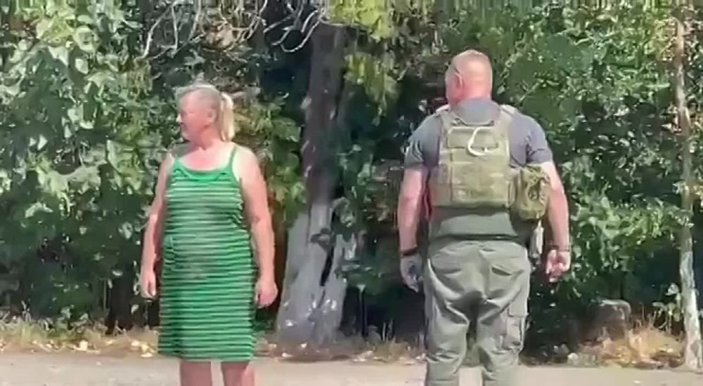 �� ���� ������ "���������� ����" � ������� � ����� �� ������������� � �����, ��� � ����������� �� ����� ������ ���������� "�����������������"