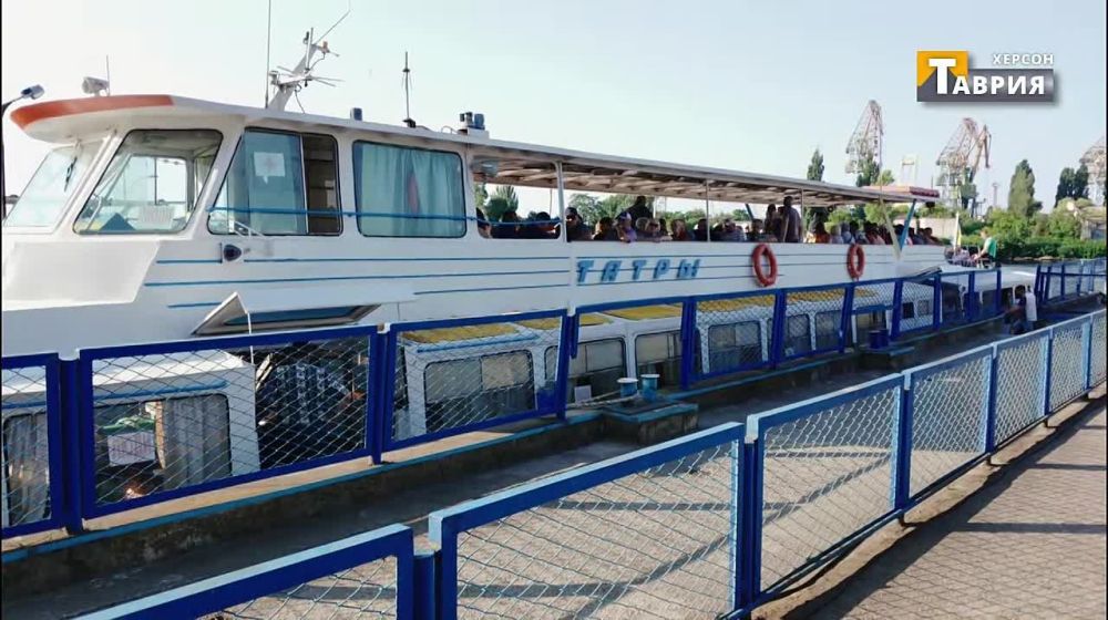 ������ �������������� ����� ������� � ����� �������� � ������ ����������� �� ����������� ������� �����