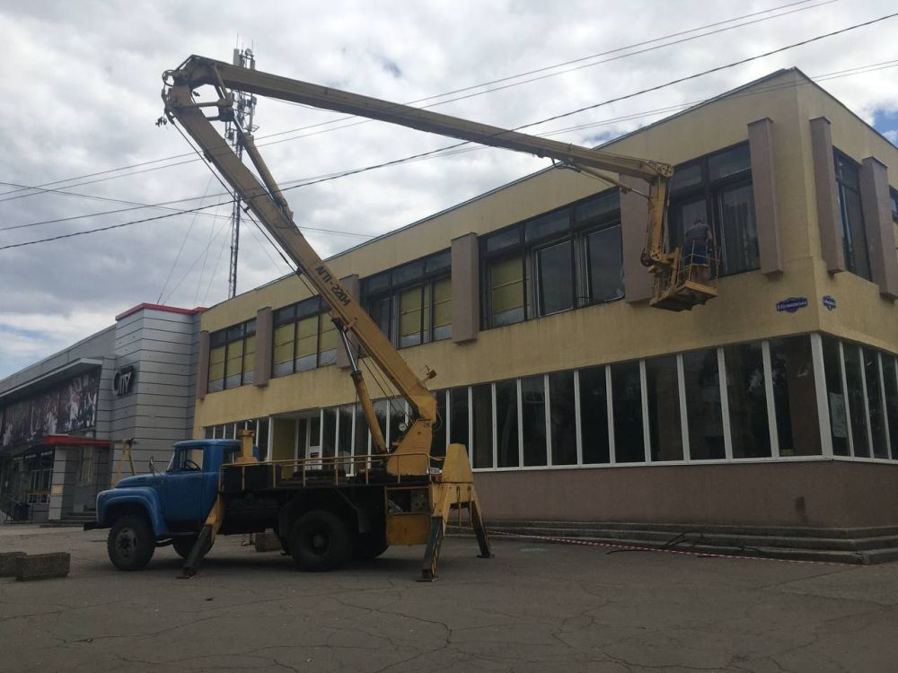 � ������� �������� ��������������� �������������� ����� ��������� ����� ���