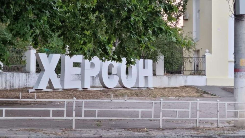 ���������� �������� ������� ������ ���������� ������ �� �������