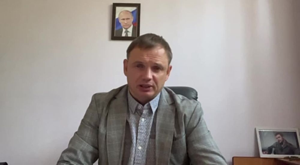 ������ ����������: ������� ���������� � �������� ����� ������� � ���������� ������� ��� �� ���������