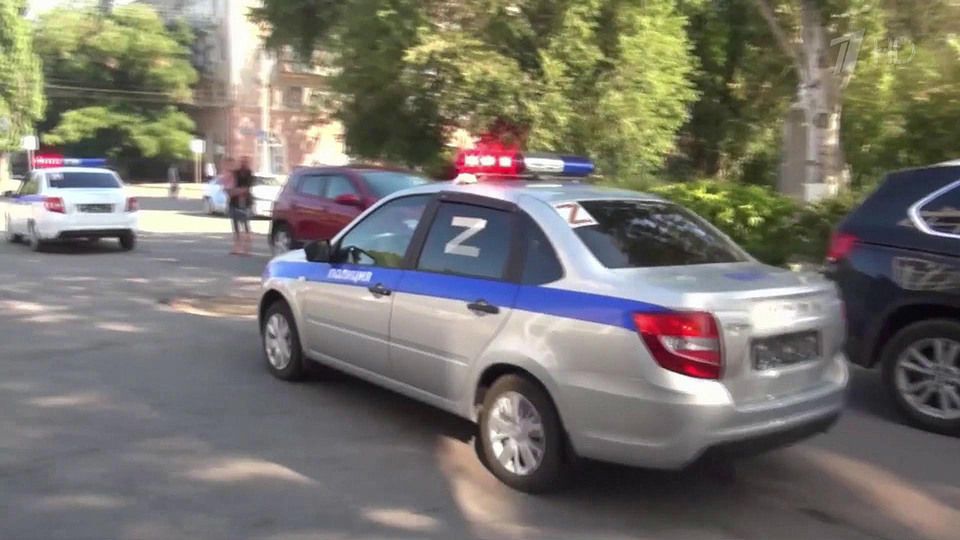 �� ������������� ����������� ���������� � ����������� �������� ������� ��������� ���������� ��� ������