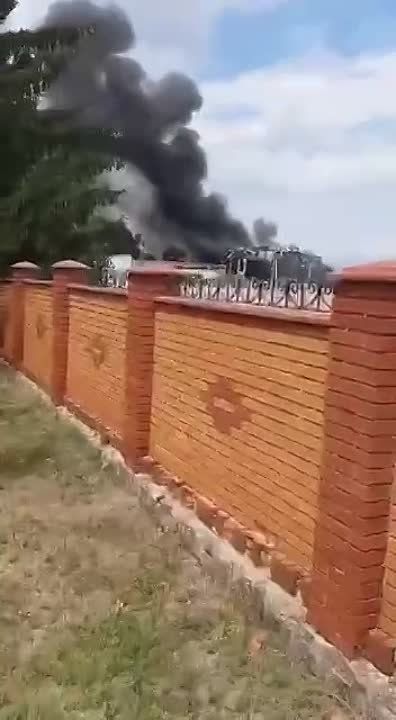 ����� �������������� ��� �������, ��� ���������� ������ �������� ������ ������ �������� � ������������ ������ � ������������