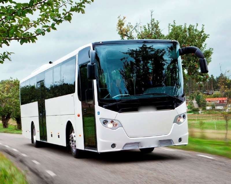 ���� ������-��������.. � ����� � ������������ ������������ ����� ������ �� �������� ����� ����� ����� ��������