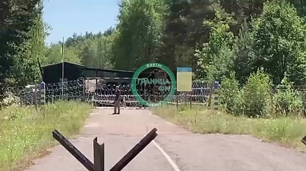 ������ ���������� ����� �� ����������� ������� ����� ���������, ������� �� �� ���� �����, ���� �� ������ �� ������������� � �������� � ���������� �����