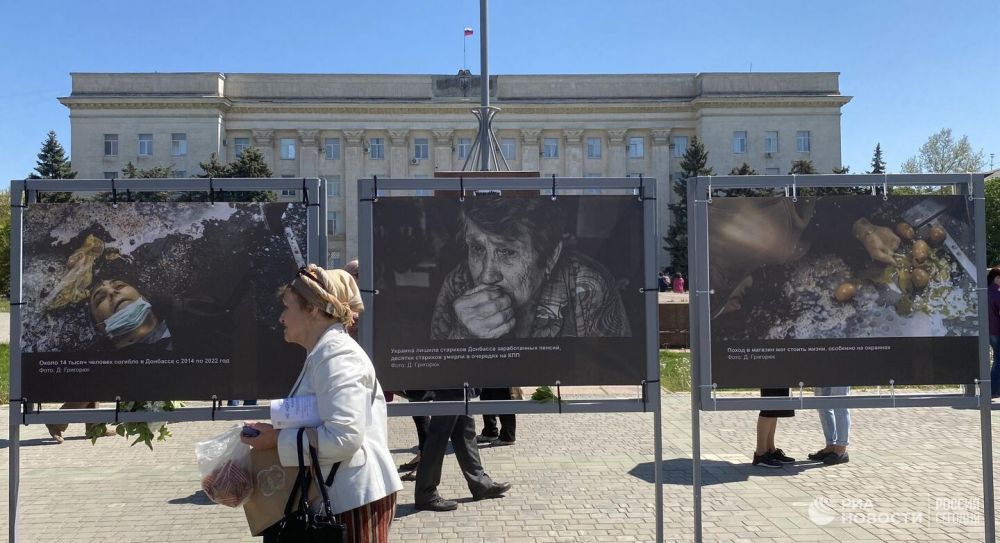 ���������� ������� ������� ��� ������������ � �����������, ������� ������