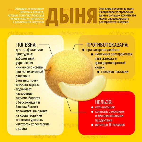 ���� �������� �������������� ����������, ����������� ������ �� �������� ����������, �������� ������� �����������, ����� ����������� ������