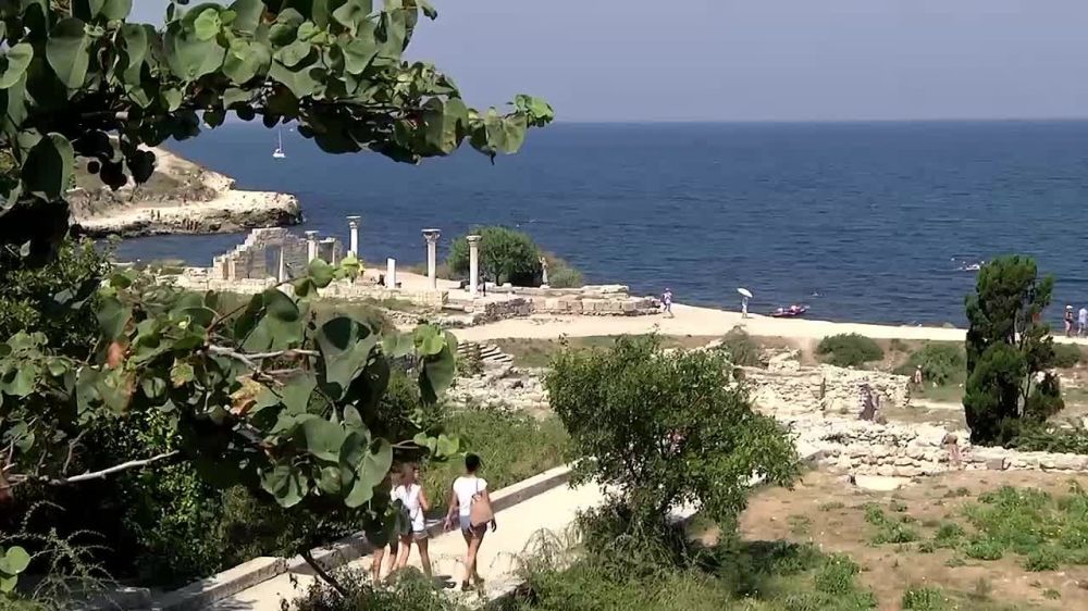 ������ ���������: ������� ������������ ���������! ��������� ��� � ���� �������� ����!