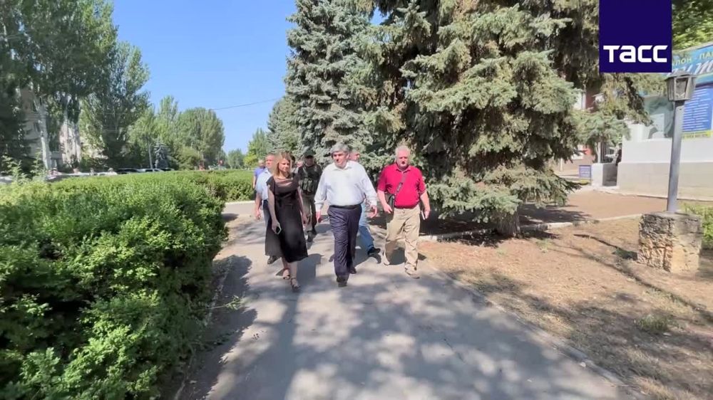 ����� ���������-���������� ���������� ������ ����� ������� � ������� �������� � ���������� �������